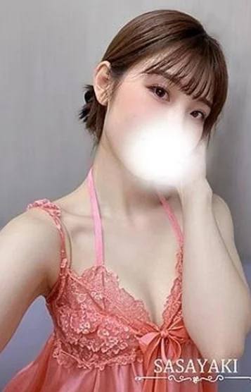 斎藤あさみ