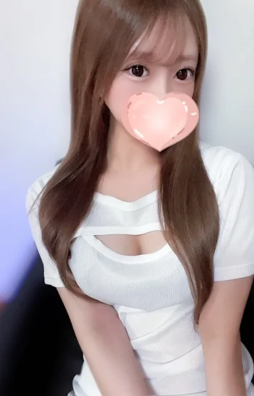 ぴの 画像4