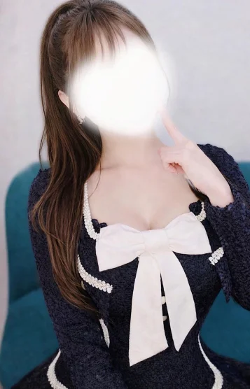 ゆま 画像3