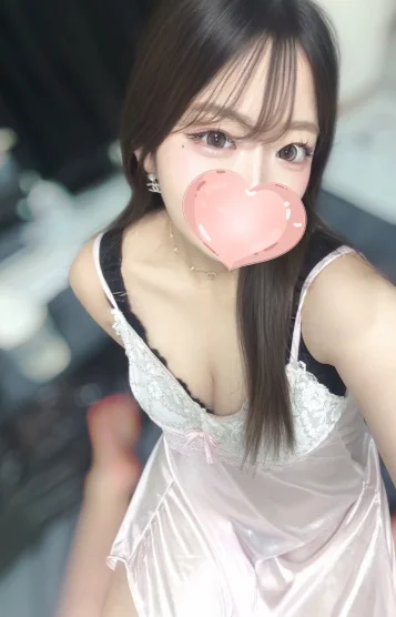 らむ 画像3