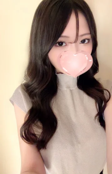 みみ　 画像5