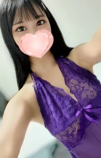 るう 画像5