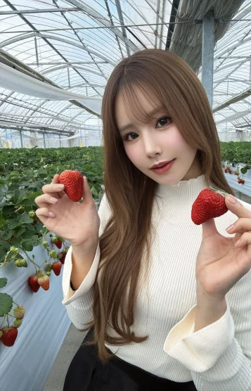 愛沢ふうか 画像2