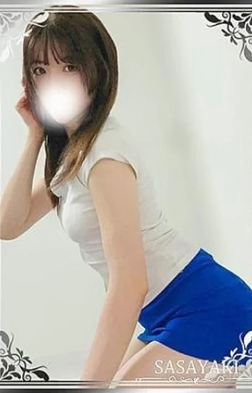 佐山ひおり 画像4