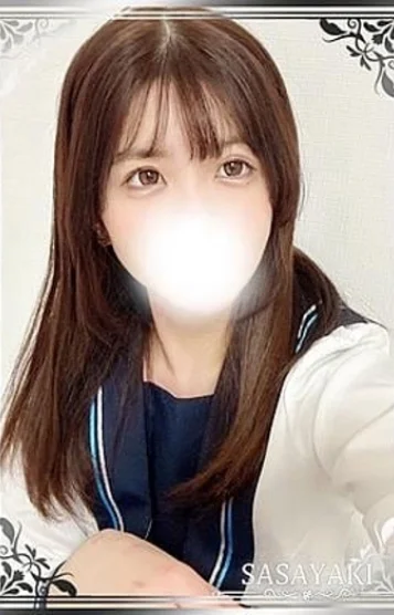 佐山ひおり 画像2