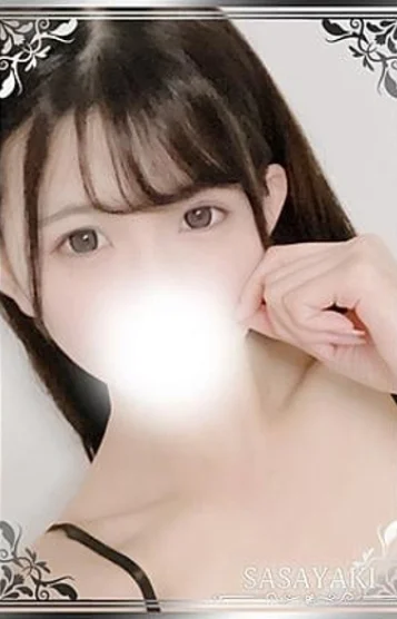 佐山ひおり 画像3