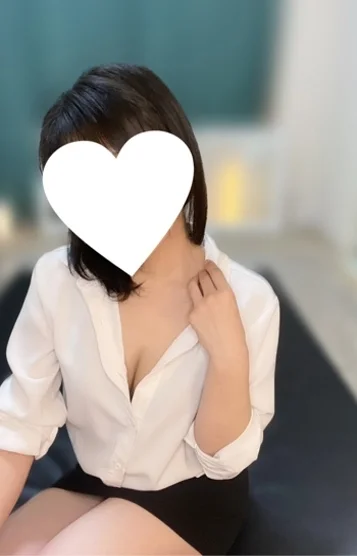 ゆきの