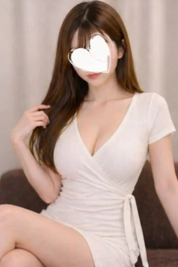 まみ 画像3