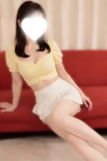みやび 画像2