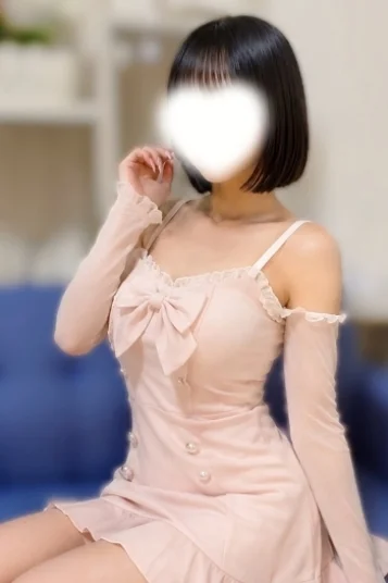 りん 画像5