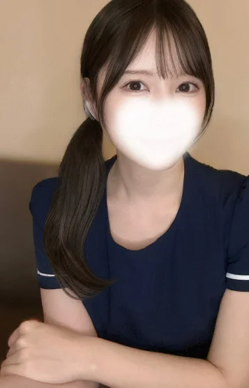 なる 画像2
