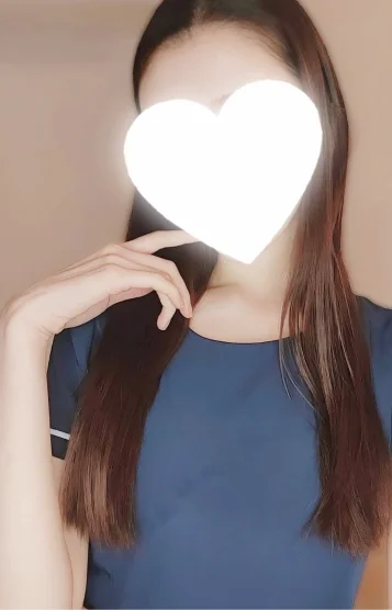 みれい 画像3