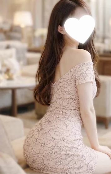 香澄 画像3