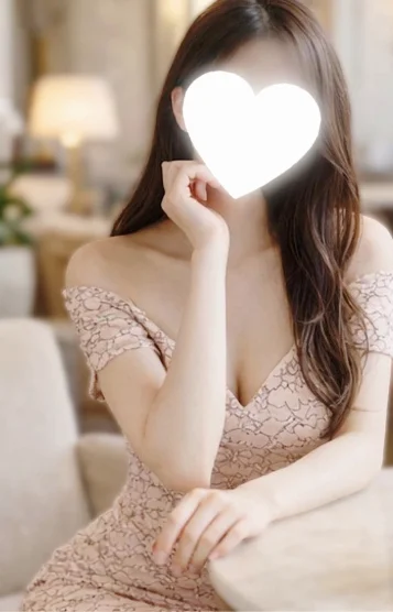 香澄 画像2
