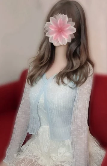 モモ 画像4