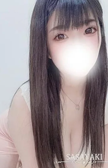 天宮おと 画像2