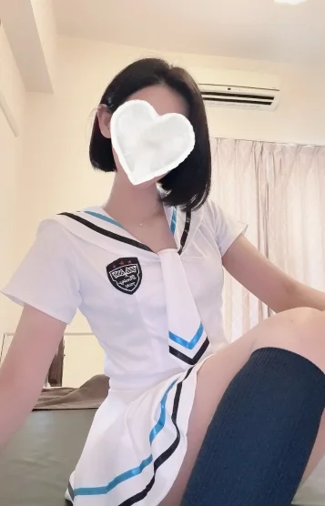 涼花 画像6
