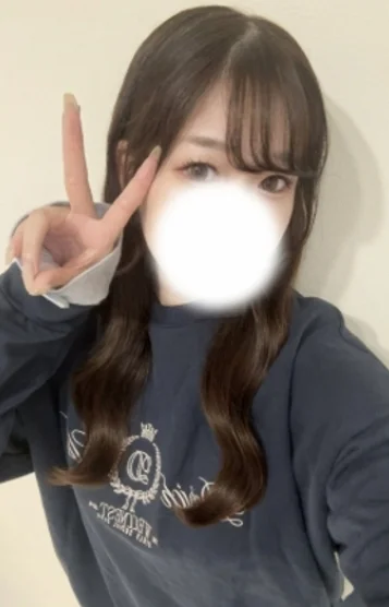 あず　12/4入店 画像2