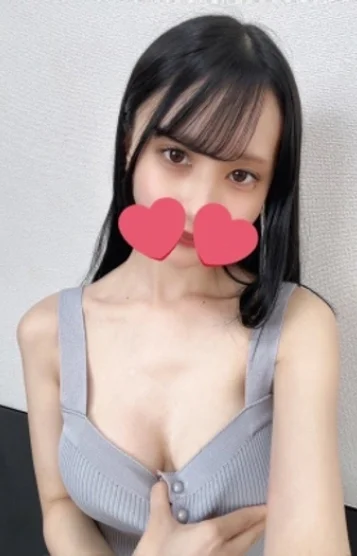 ひかり11/26入店 画像2