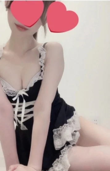 さくら10/29入店 画像4