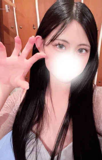 めい