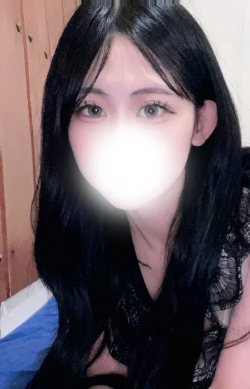 めい 画像4