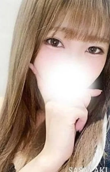 宮益あかね 画像2