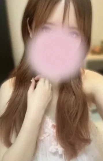 せり 画像2