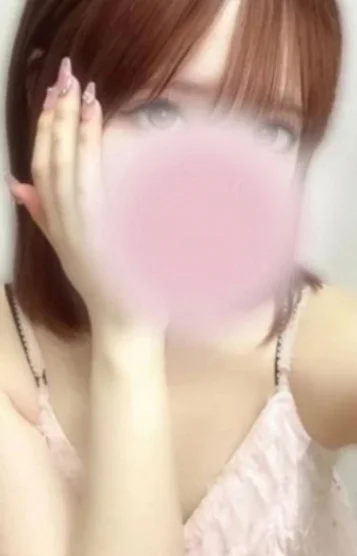 せり 画像4