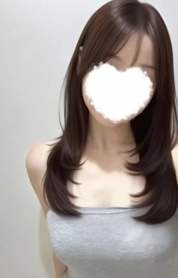えれな 画像3