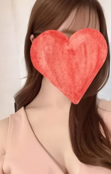 める 画像2