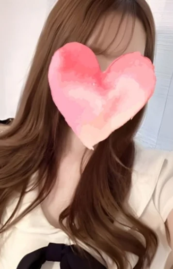 める 画像3