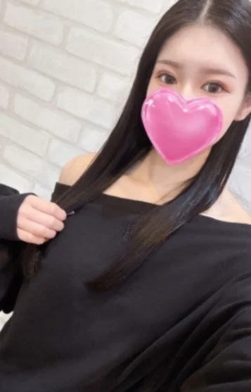 まりな 画像2