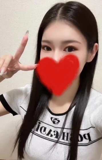 まりな