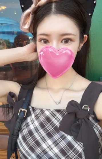 まりな 画像3