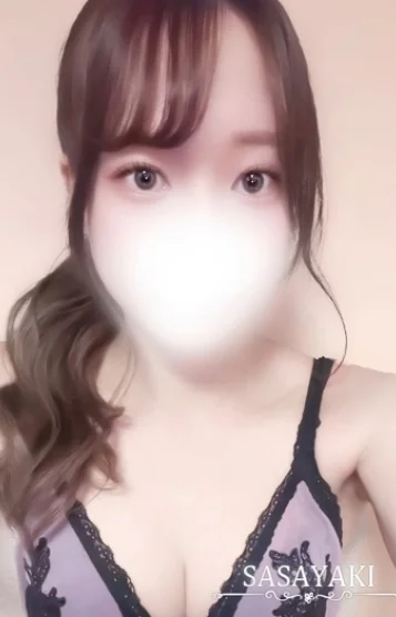 夏目りく 画像2