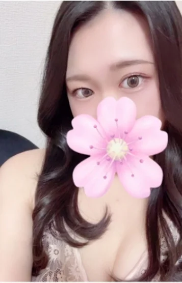 りり 画像3