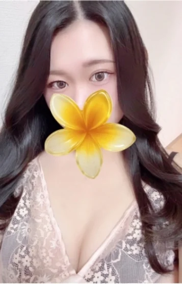 りり 画像2
