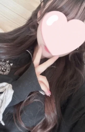 みお 画像4