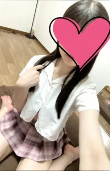 えな 画像2