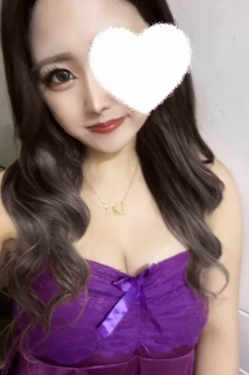 みゆう 画像2