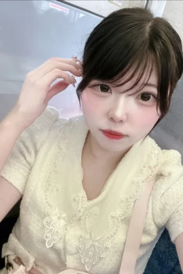 みれい 画像2