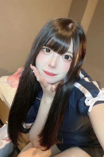 みれい 画像3