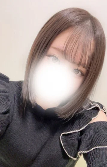 りお 画像4