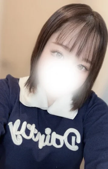 りお 画像3