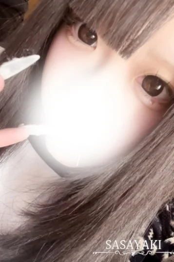 橋本さゆ 画像2