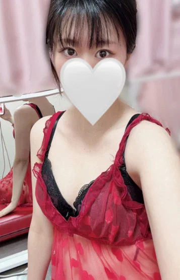 ゆい 画像3