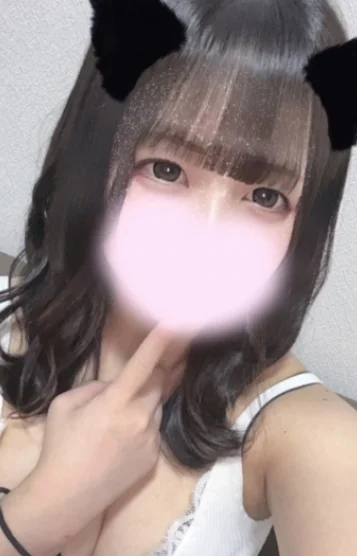 ゆら