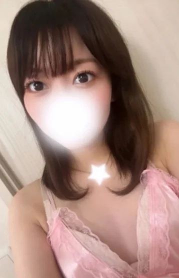 かれん12/11入店 画像3