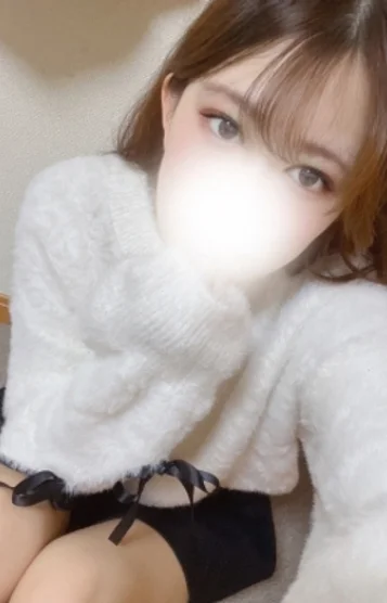 りん　1/5入店 画像2
